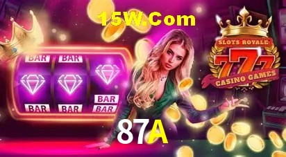 87A,87A Com Login