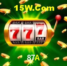 87A,87A Com Login