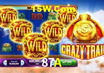 Sinta a adrenalina dos jogos de cassino com 87A