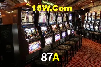 87A