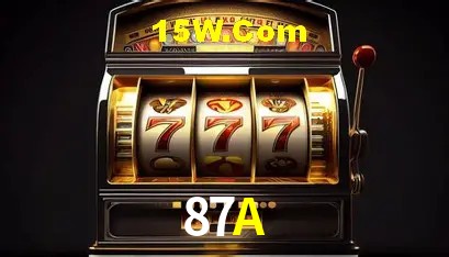 87A,87A Com Login